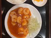 中国家庭料理 ニイハオ 渋谷店: まりりんさんの2026年03月30日の1枚目の投稿写真