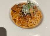 ザ ライブリーキッチン THE LIVELY KITCHEN 福岡博多: まりりんさんの2026年06月16日の1枚目の投稿写真