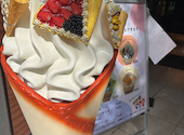 UP T CAFE powered by LiQumu リキューム: まりりんさんの2026年04月26日の1枚目の投稿写真