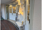 UP T CAFE powered by LiQumu リキューム: まりりんさんの2026年04月26日の2枚目の投稿写真