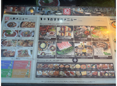 プングム 新大久保本店: まりりんさんの2026年08月24日の1枚目の投稿写真