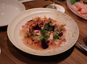 Trattoria TOSCANA トラットリア トスカーナ 京橋店: まりりんさんの2026年05月26日の1枚目の投稿写真