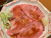 炭火焼肉三宝苑: 向日葵さんの2025年08月30日の2枚目の投稿写真