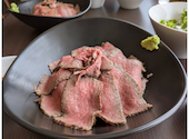Diner s Kitchen Woody ダイナーズキッチン ウッディ: ポロンさんの2026年06月15日の1枚目の投稿写真