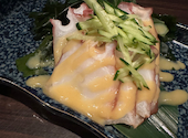 居酒屋とんとんびょうし 鯖江店: ゆこさんの2026年05月03日の1枚目の投稿写真