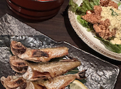 居酒屋とんとんびょうし 鯖江店: ゆこさんの2026年05月03日の2枚目の投稿写真