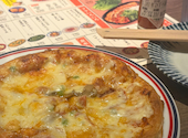 キッサカバ(喫茶酒場)　プロント福岡新天町店: しちじょうさんの2026年08月25日の1枚目の投稿写真