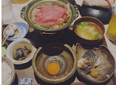和食堂ENYA 今泉店: しちじょうさんの2026年08月25日の1枚目の投稿写真