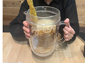 BUSHI ブシ 博多駅前本店: しちじょうさんの2026年08月25日の1枚目の投稿写真