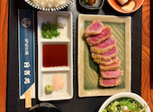 炉ばた焼き 日吉丸: ポメさんの2026年09月29日の2枚目の投稿写真