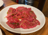 焼肉スタミナ苑 月島店: ケンジさんの2026年08月30日の1枚目の投稿写真