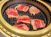 安楽亭 亀有店: てつさんの2026年06月30日の1枚目の投稿写真