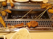 串家物語 ダイバーシティー東京プラザ店: てつさんの2026年07月31日の1枚目の投稿写真