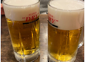 三代目鳥メロ 天神西通り店: てつさんの2026年09月27日の1枚目の投稿写真