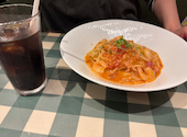イタリアンダイニングDONA 新宿東口店: てつさんの2026年07月02日の1枚目の投稿写真