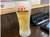 安安 稲毛海岸駅前店: てつさんの2026年08月23日の1枚目の投稿写真