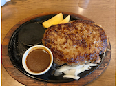 ステーキのあさくま 富木島店: よしさんの2026年08月26日の1枚目の投稿写真