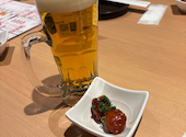 鶏菜 岐阜駅前店: ららさんの2026年03月29日の2枚目の投稿写真