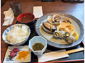 鳥羽の食堂 海誠: ねこちゃんさんの2026年10月01日の1枚目の投稿写真