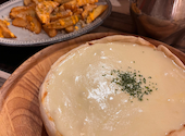 CRAFT CHEESE MARKET クラフトチーズマーケット 渋谷店: ももちゃんさんの2025年06月15日の2枚目の投稿写真