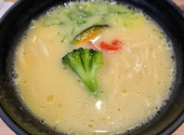 かっぱ寿司 飯田インター店: タケさんの2026年08月04日の1枚目の投稿写真
