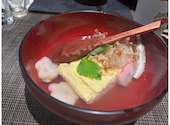 居酒屋まるゆき: あいさんの2026年09月22日の2枚目の投稿写真