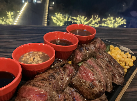 1129 by Ogawa: はっちゃんさんの2025年11月23日の1枚目の投稿写真