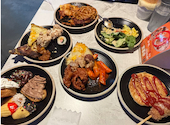 新大久保 まもなく済州ビーチ: おみそさんの2026年07月29日の1枚目の投稿写真