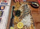 福福屋 盛岡大通り店: ヒロさんの2026年05月07日の1枚目の投稿写真