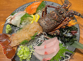 博多御殿 博多本店: ゆうさんの2026年06月29日の3枚目の投稿写真