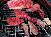 焼肉レストラン 炙家bis 北島店: ゆうやさんの2026年03月22日の1枚目の投稿写真