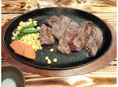GOLDSTEAK ゴールドステーキ 相模原店: げんげんさんの2026年05月29日の1枚目の投稿写真