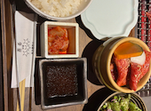 焼肉 参星 みつぼし: まいまいさんの2026年06月25日の3枚目の投稿写真