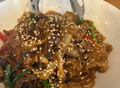 空とぶ豚 SEOUL KITCHEN: まいまいさんの2026年06月02日の2枚目の投稿写真