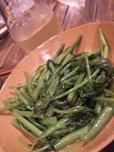 タイ国料理ジッラダ: のんべえさんの2006年12月05日の2枚目の投稿写真