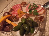 宙: のんべえさんの2007年01月29日の1枚目の投稿写真