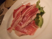 宙: のんべえさんの2007年01月29日の2枚目の投稿写真