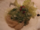 宙: のんべえさんの2007年01月29日の3枚目の投稿写真