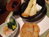 黒薩摩 総本店: のんべえさんの2007年01月26日の1枚目の投稿写真