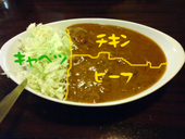 みにまむ 仙台泉店: keinohooさんの2008年01月30日の2枚目の投稿写真