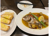 イタリアン居酒屋 CEPPO チェッポ: たけちゃんさんの2022年06月26日の2枚目の投稿写真