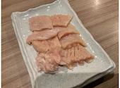 焼肉 ホルモン Ｍeets: アキュ大好きさんの2021年12月18日の3枚目の投稿写真