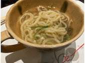 木曽路 岸和田店: アキュ大好きさんの2026年05月09日の1枚目の投稿写真