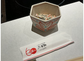木曽路 岸和田店: アキュ大好きさんの2026年05月09日の2枚目の投稿写真