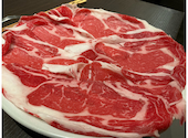 木曽路 岸和田店: アキュ大好きさんの2026年05月09日の3枚目の投稿写真
