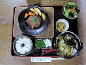 ちわき: James .Tさんの2011年09月23日の2枚目の投稿写真