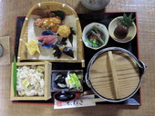 ちわき: James .Tさんの2011年09月23日の3枚目の投稿写真