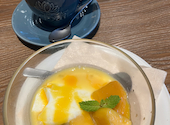 アジアンビストロ Dai 立川グリーンスプリングス店: ハッシーさんの2026年06月29日の1枚目の投稿写真