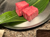 鉄板薊 Azami 立川本店: ハッシーさんの2026年06月03日の1枚目の投稿写真