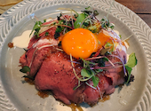 ALWAYS SUNSHINE オールウェイズサンシャイン SANDWICH BAR: y.さんの2026年04月11日の1枚目の投稿写真